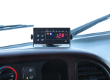 Hyundai HD78 STD ( )   80 _14
